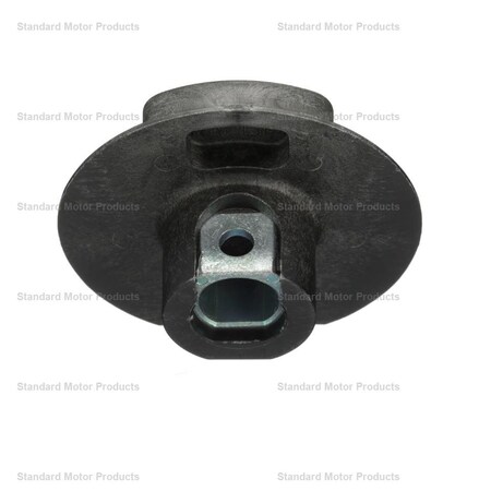 Standard Ignition Rotor, Jr-137 JR-137